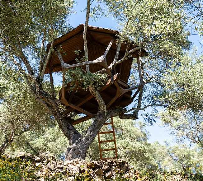 WATER SUPPLY THROUGH WELL SINKING