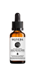 Load image into Gallery viewer, F25 Face Oil Serum Neroli