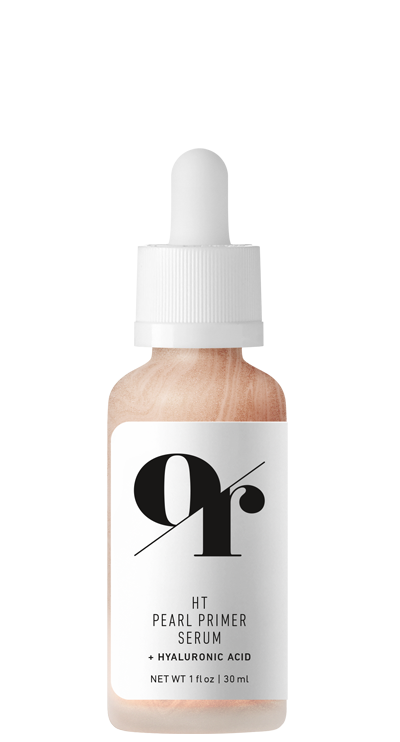 HT Pearl Primer Serum