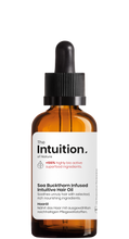 Load image into Gallery viewer, Sea Buckthorn Infused Intuitive Hair Oil