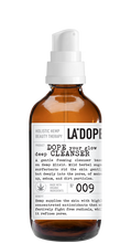 Lade das Bild in den Galerie-Viewer, 009 DOPE your glow DEEP CLEANSER