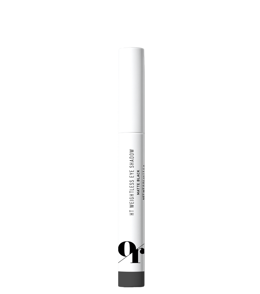 HT Weightless Eye Shadow