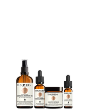 Charger l'image dans la galerie, Coffret Anti-Rides &amp; Anti-Âge