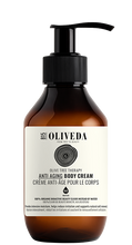 Lade das Bild in den Galerie-Viewer, B15 Anti Aging Körpercreme