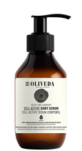 Afbeelding in Gallery-weergave laden, B16 Cell Active Body Serum