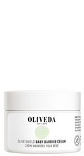 Afbeelding in Gallery-weergave laden, Baby Barrier Cream product