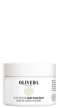 Lade das Bild in den Galerie-Viewer, Baby Rash Balm product