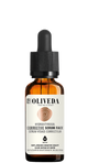 F59 Corrective Gesichtsserum