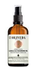 Lade das Bild in den Galerie-Viewer, F72 Corrective Reinigungsöl
