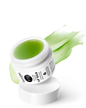 Lade das Bild in den Galerie-Viewer, BOGO - F75 Lippenbalsam