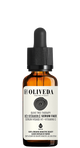 F83 HT+Vitamin C Gesichtsserum