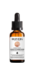 Lade das Bild in den Galerie-Viewer, F87 Corrective Kahai Elixir - Olive Tree People  F87 Corrective Kahai Elixir 