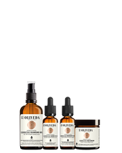 Afbeelding in Gallery-weergave laden, Finer Pores Set