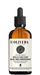 I01 ORAC & Camu Camu Olivenblattkonzentrat