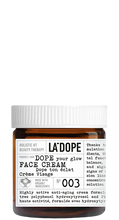 Load image into Gallery viewer, 003 DOPE your glow FACE CREAM