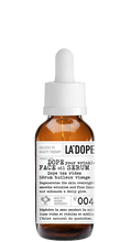 Load image into Gallery viewer, 004 DOPE your wrinkles FACE Oil SERUM