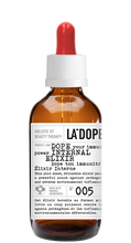 Load image into Gallery viewer, 005 DOPE your immune power INTERNAL ELIXIR