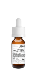 Load image into Gallery viewer, 007 Lifting Up Eye Elixir