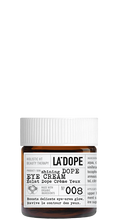 Load image into Gallery viewer, 008 shining DOPE Eye Cream