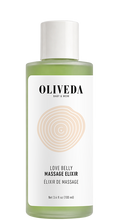 Lade das Bild in den Galerie-Viewer, Love Belly Massage Elixir product