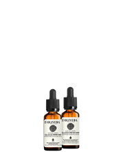 Afbeelding in Gallery-weergave laden, Love Duo