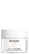 Lade das Bild in den Galerie-Viewer, Happy Mom Face Cream product