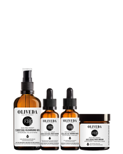 Load image into Gallery viewer, Oily Skin Set