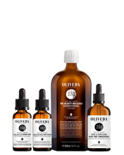 Lade das Bild in den Galerie-Viewer, Discoloration Corrective Set