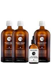 Load image into Gallery viewer, Glow From Within Set