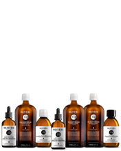 Load image into Gallery viewer, Glow From The Inside Out Starter Set - Olive Tree People  Glow From The Inside Out Starter Set 