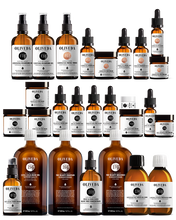 Load image into Gallery viewer, Olive Tree Therapy Beauty Starter Set - Olive Tree People  Olive Tree Therapy Beauty Starter Set 