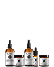 Load image into Gallery viewer, Anti Acne Starter <br> Set - Olive Tree People  Anti Acne Starter <br> Set 