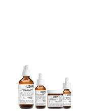 Load image into Gallery viewer, Dope Your Wrinkles Starter Set - Olive Tree People  Dope Your Wrinkles Starter Set 