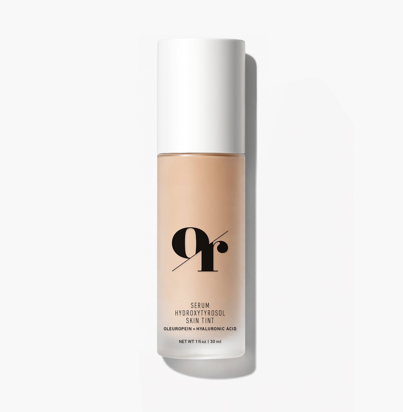 Olive Rose: Waterless Skin Tint by Olive Tree People | OLIVE TREE
