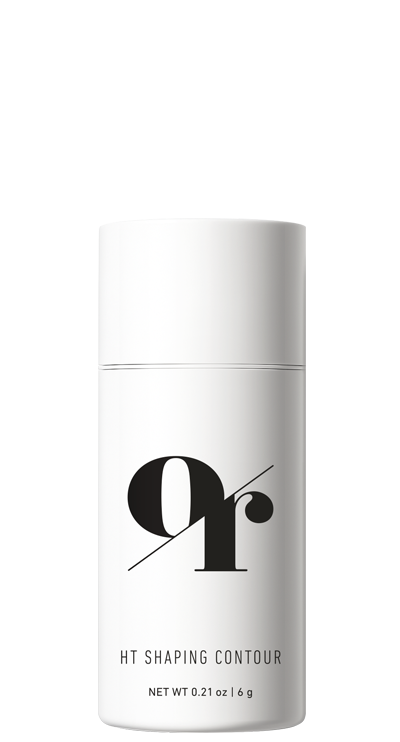 HT Shaping Contour - Waterless Beauty by Olive Tree People   