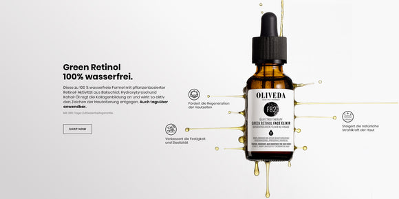 olivetreepeople-image