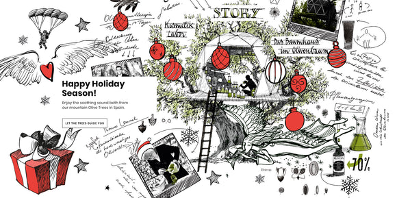 olivetreepeople-image