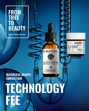 Lade das Bild in den Galerie-Viewer, Waterless Beauty Consultant Technology Fee