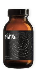 Load image into Gallery viewer, Olive Mush - Olive Tree People  Olive Mush 