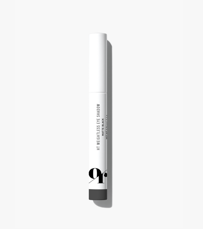 HT Weightless Eye Shadow - Waterless Beauty by Olive Tree People   