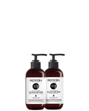 Load image into Gallery viewer, Happy Feet Set