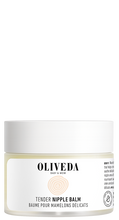 Lade das Bild in den Galerie-Viewer, Tender Nipple Balm product