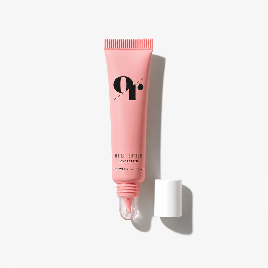 HT Lip Butter