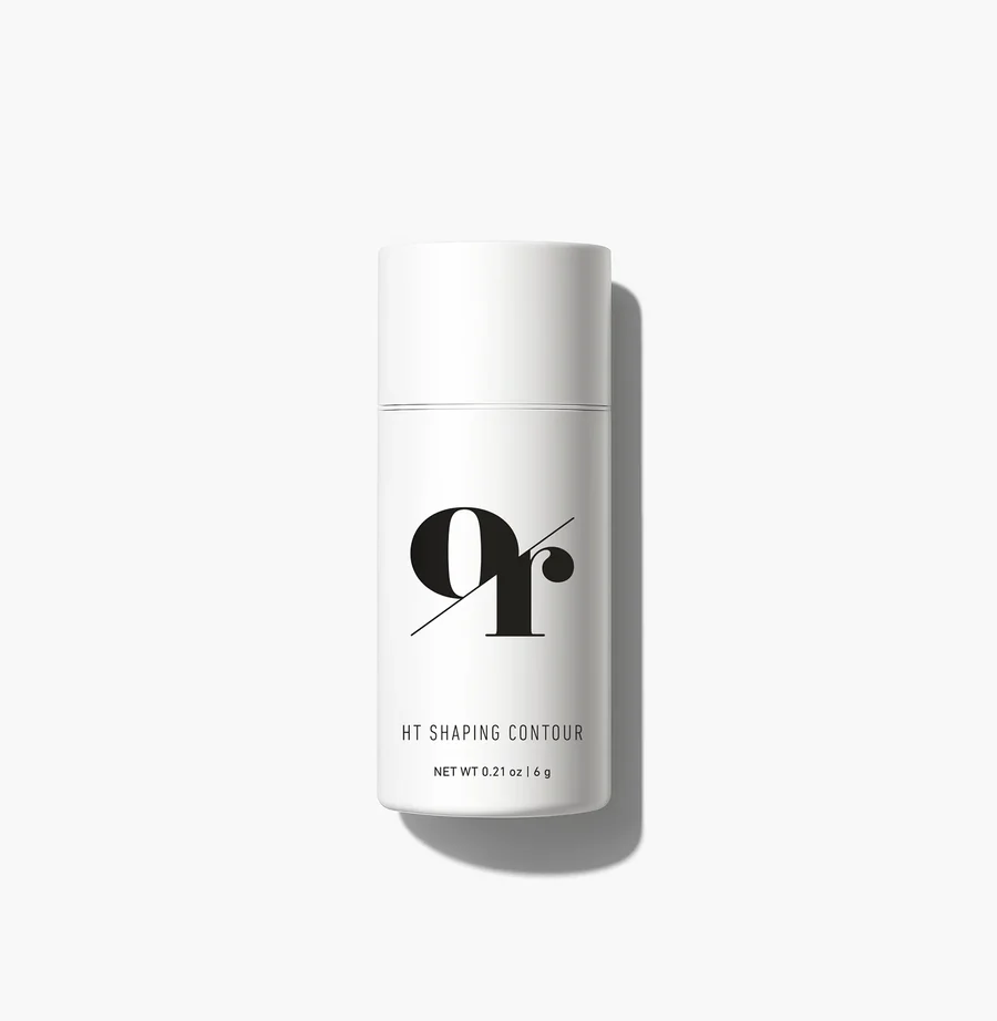 HT Vormgevende Contour
