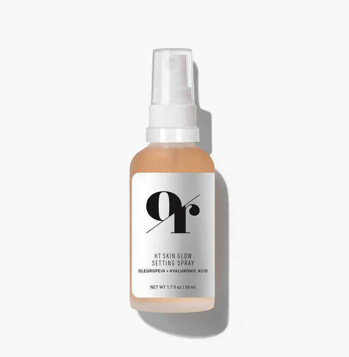 HT Skin Glow Setting Spray