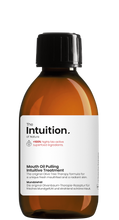 Lade das Bild in den Galerie-Viewer, Mouth Oil Pulling Intuitive Treatment