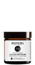 Load image into Gallery viewer, F10 Olive Core Face Peeling