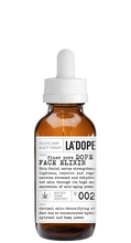 Load image into Gallery viewer, 002 finer pore DOPE FACE ELIXIR