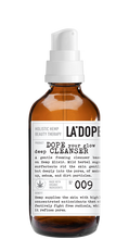 Load image into Gallery viewer, 009 DOPE your glow DEEP CLEANSER