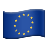 eu – English